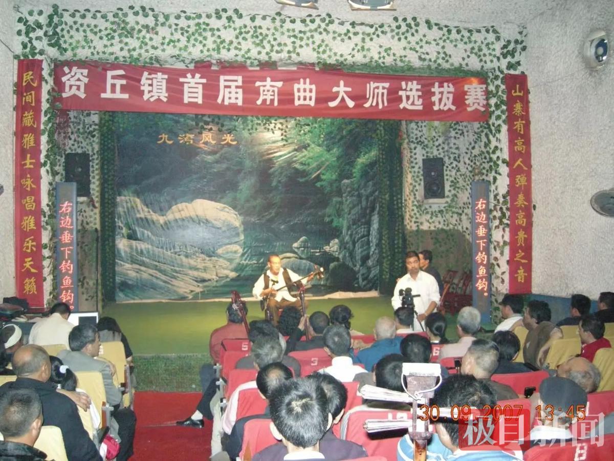 微信图片_20260322212401_2839_3.jpg
