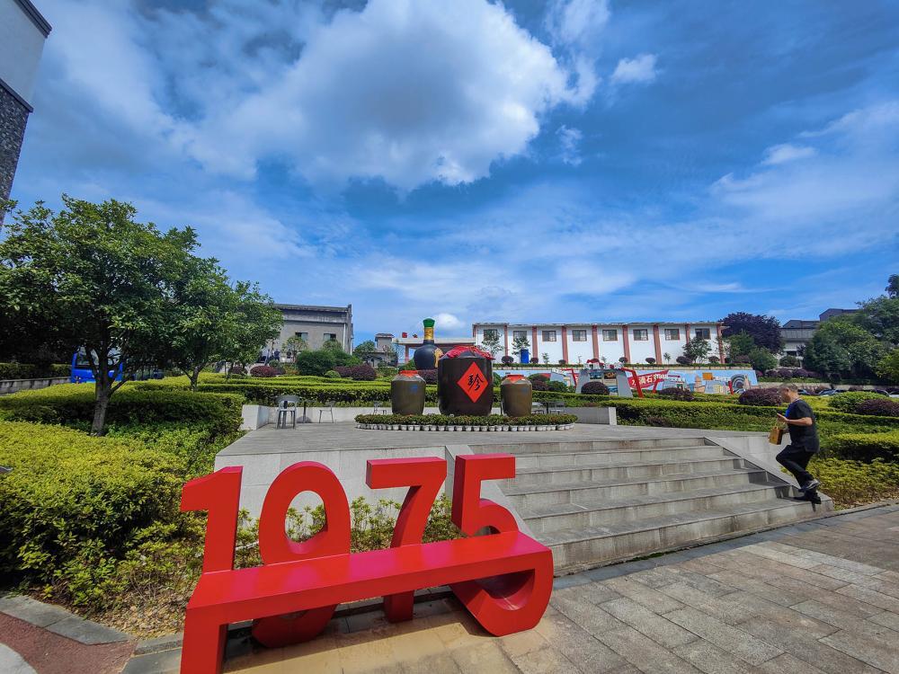 图片来源：视觉中国