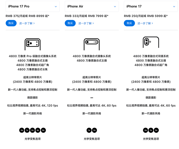 老外评了个“最该解除的手机策画” 看完我深深共情了