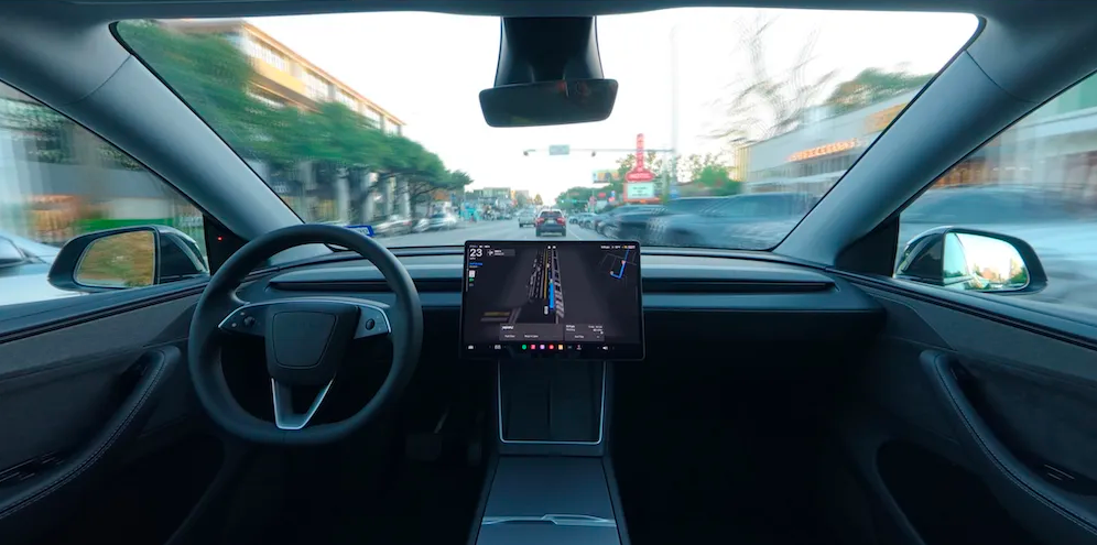 马斯克情人节“挥刀自宫”!为了一己私利,还是造福全人类?