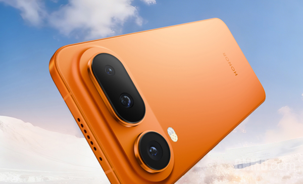 荣耀Magic8 Pro Air