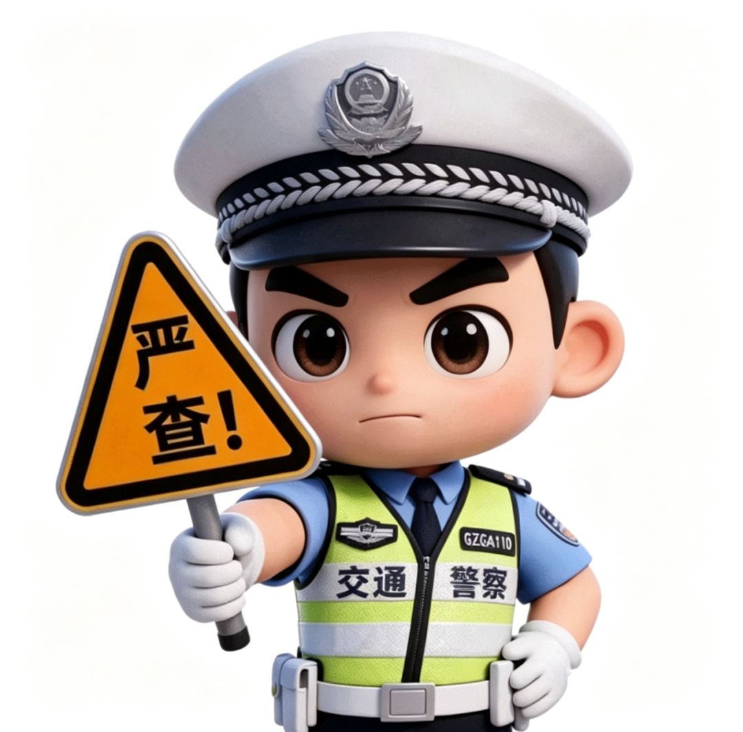 32E29516-171C-4D72-9579-427087EC0975.png