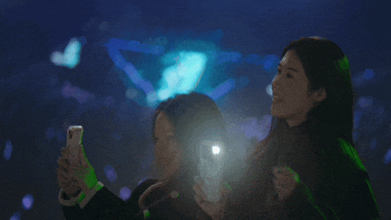GIF2.gif