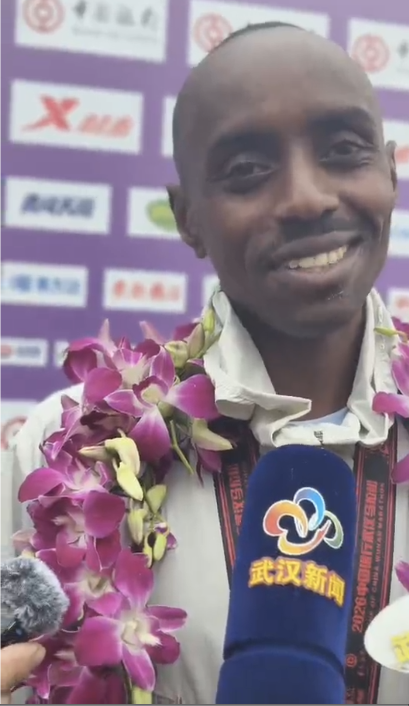 屏幕快照 2026-03-22 上午10.43.29