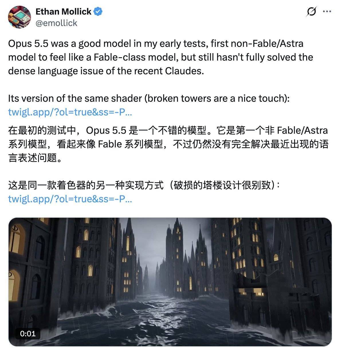 OpenAI、Anthropic邀您进入“大模型折扣季” OpenAI、Anthropic邀您进入“大模型折扣季”