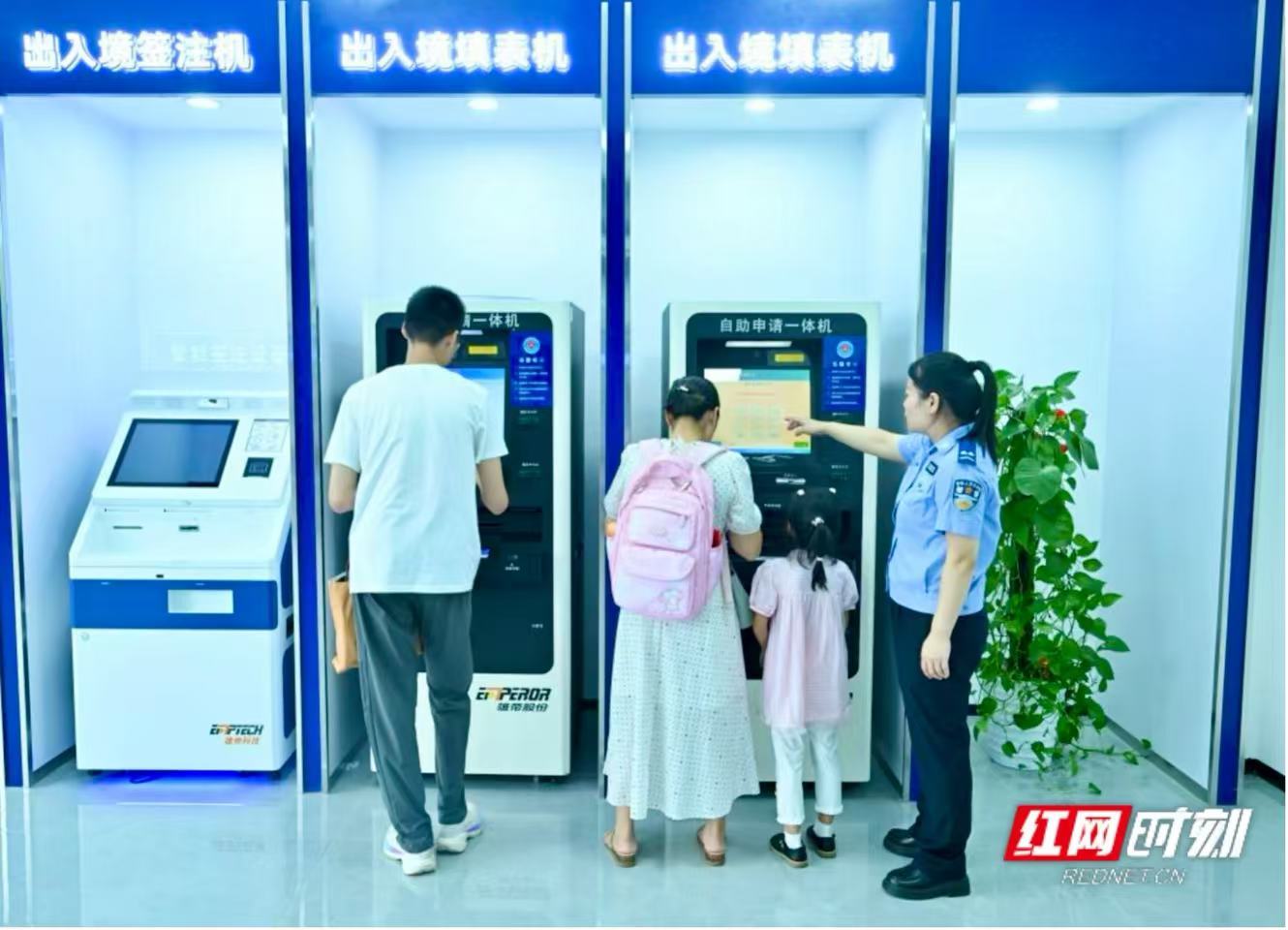 微信图片_20260921092218_108_2.jpg