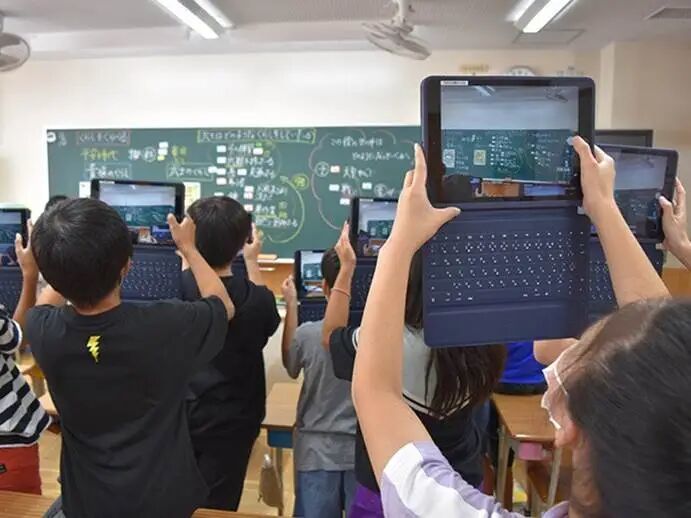 5e459a21ac936e9c86bc10d7323bcea5