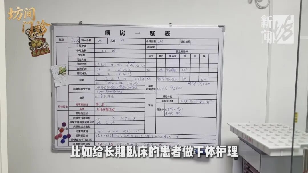 坊间门诊安宁病房[00-01-54][20260725-163330588].jpg