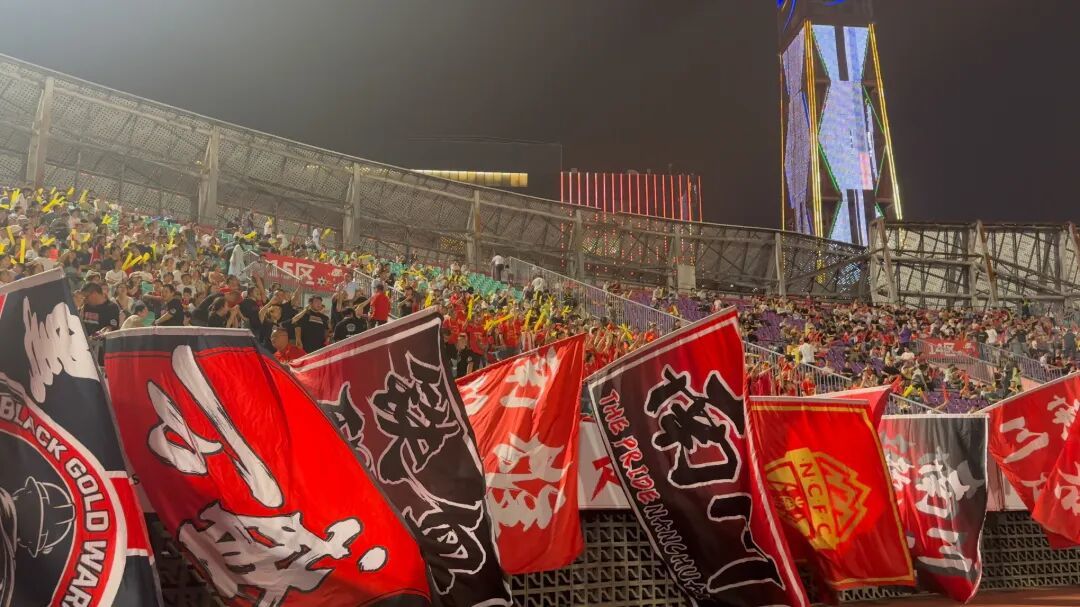 微信图片_20261001162927_2854_39.jpg