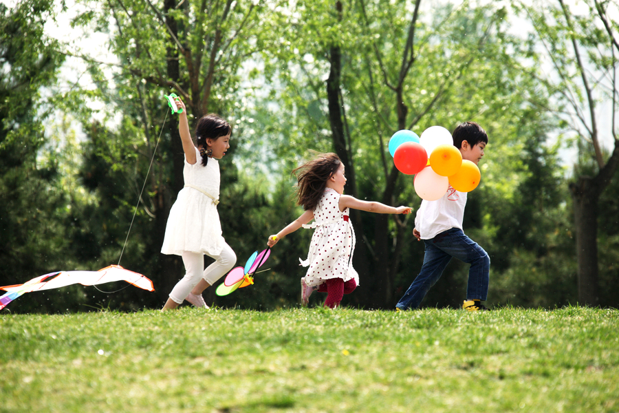 图片来源：视觉中国