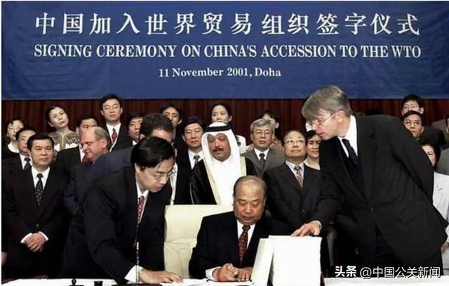 俞浩为什么喜欢王传福?