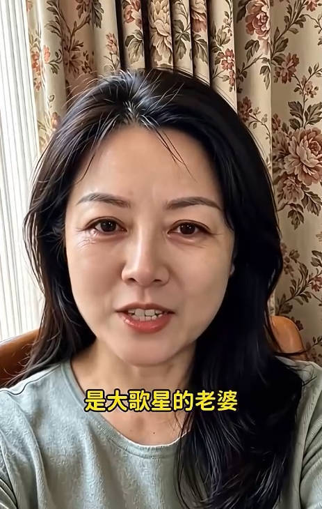 相关视频截图1.jpg