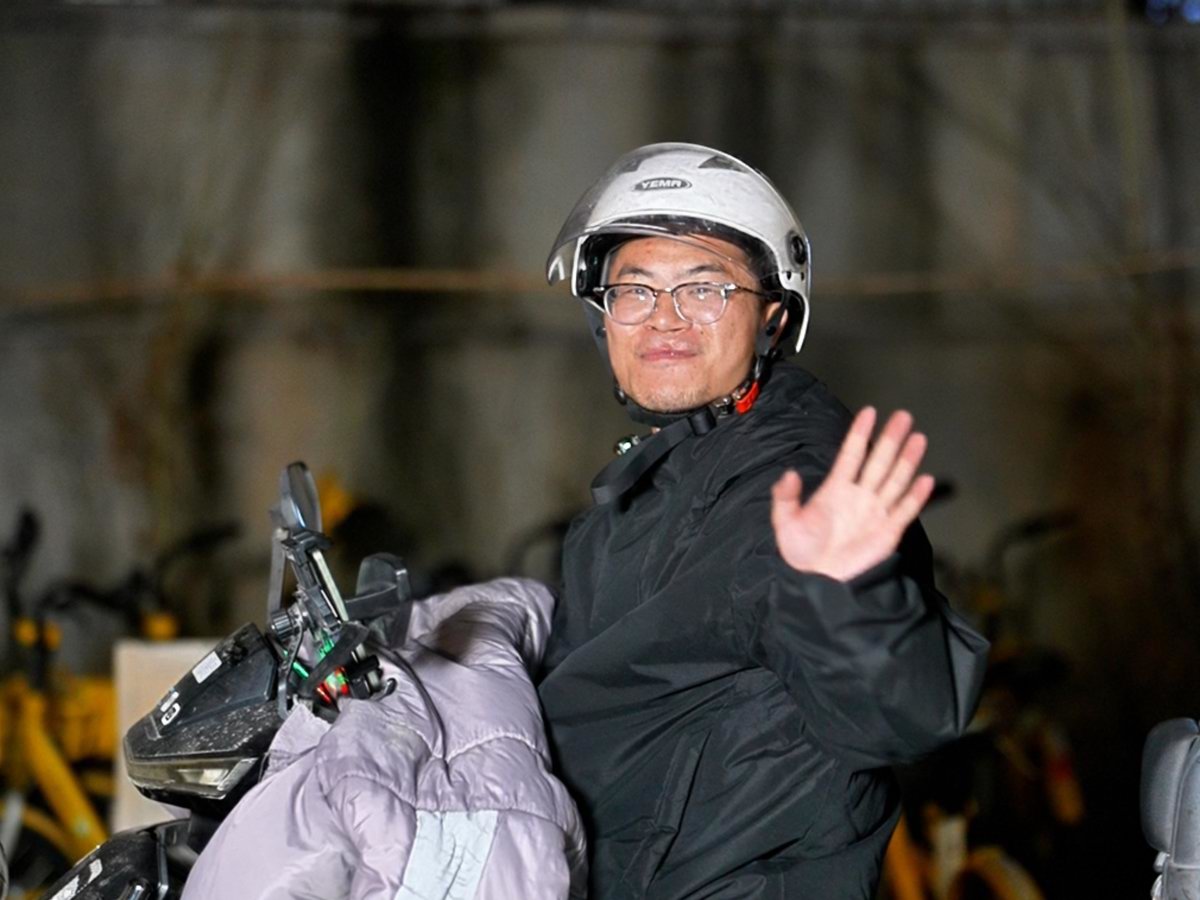 04.那一刻,我觉得天塌了.jpg