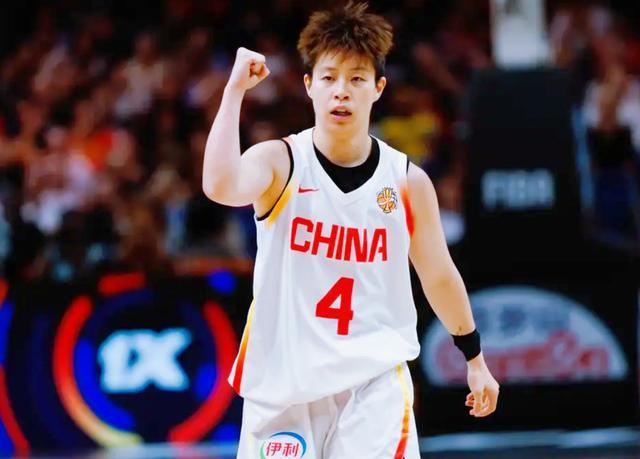 图片来源于网络
