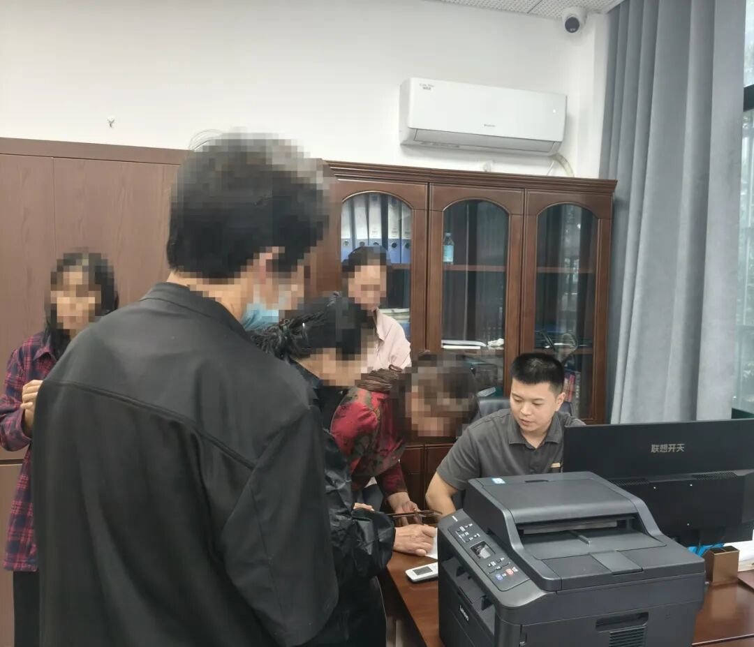 77b358e4e198165702166221e0f9e80.jpg
