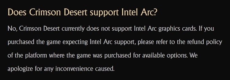CRIMSON-DESERT-ARC_副本.jpg