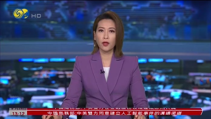 俄罗斯批日德军国主义 日本驳俄罗斯说法不合事实