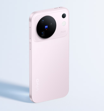 vivo X500