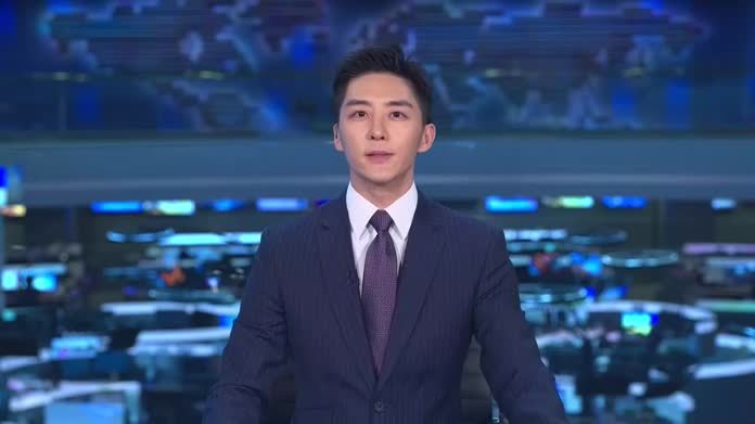 中国商务部：中欧混动汽车磋商确认三原则