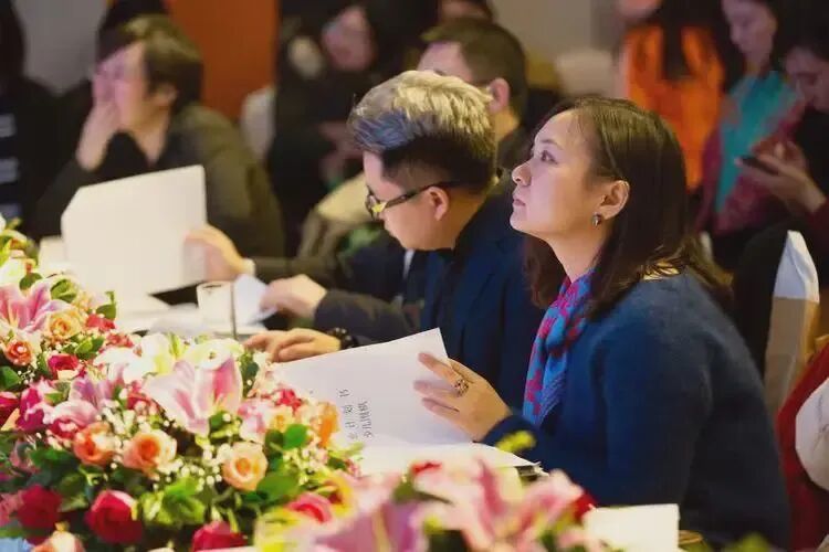 前万科北京公司副总廖心旷