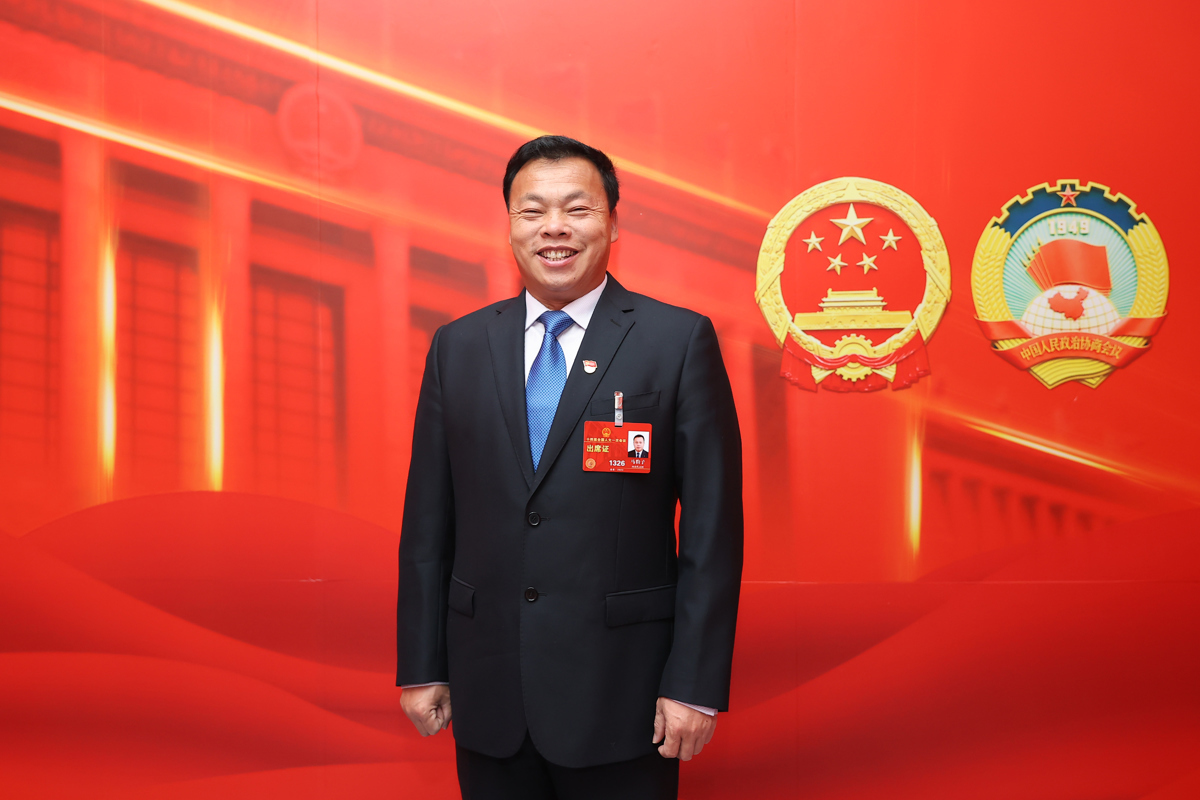 微信图片_20260309193204_623_296.jpg