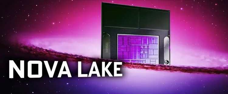 Intel-Nova-Lake-CPUs-1456x601.jpg