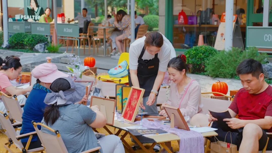 微信图片_20261007172005.jpg