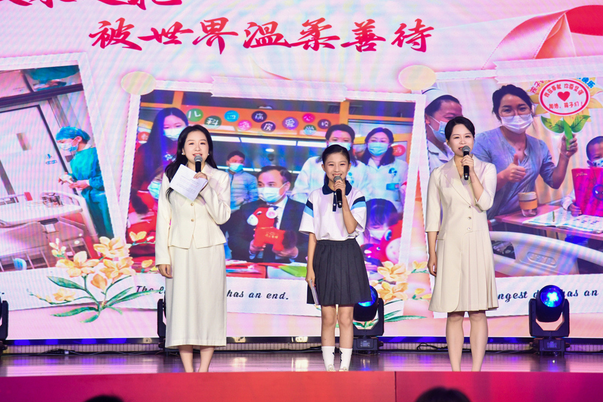 627cc973af4126bed48cd2ffd5e27054.jpg