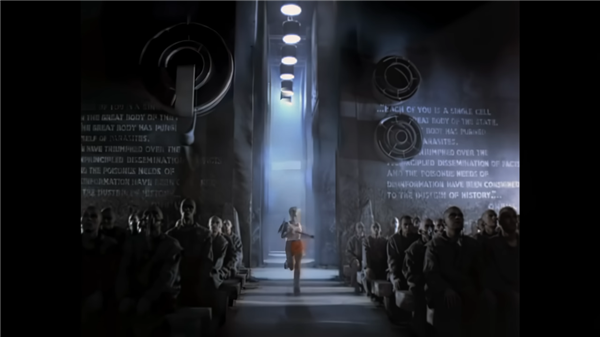 苹果都50岁了 大家怎么还在怀念它年轻的时候？