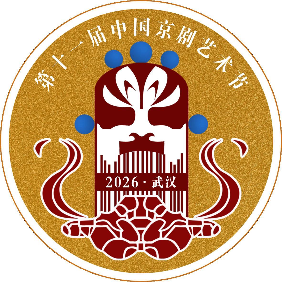 8935f6a32482fb6d4883902176b1b65.png