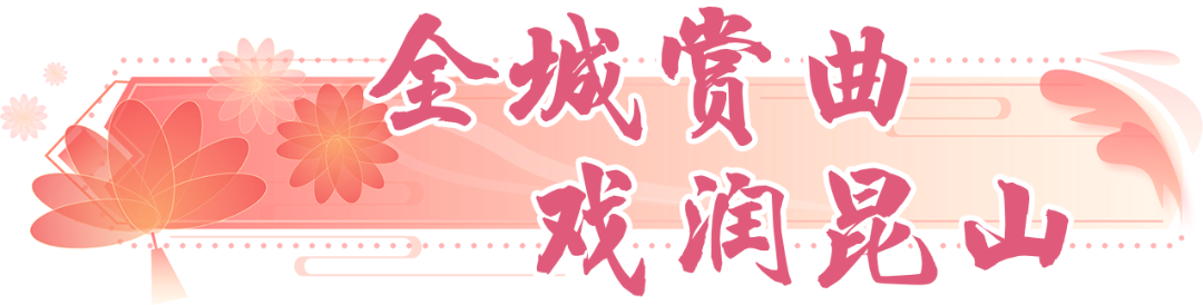 微信图片_20261001112246_207_168.png