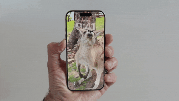 库克的告别秀,WWDC 2026猛料太多了