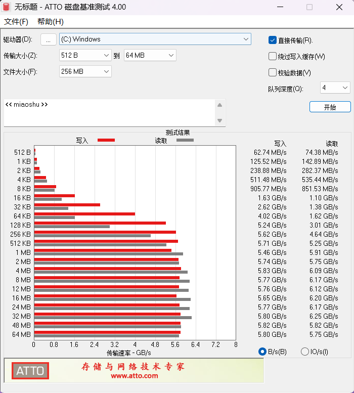 QLC早已今非昔比!七彩虹隐星P16 Pro笔记本评测:最强消费级QLC SSD配高性价比游戏本!