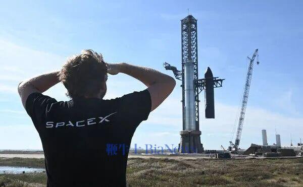 SpaceX Shifts the 2nd Launch of Its Starship Rocket to Saturday - The New  York Times