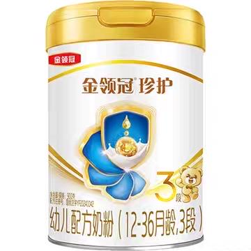 如图片无法显示,请刷新页面