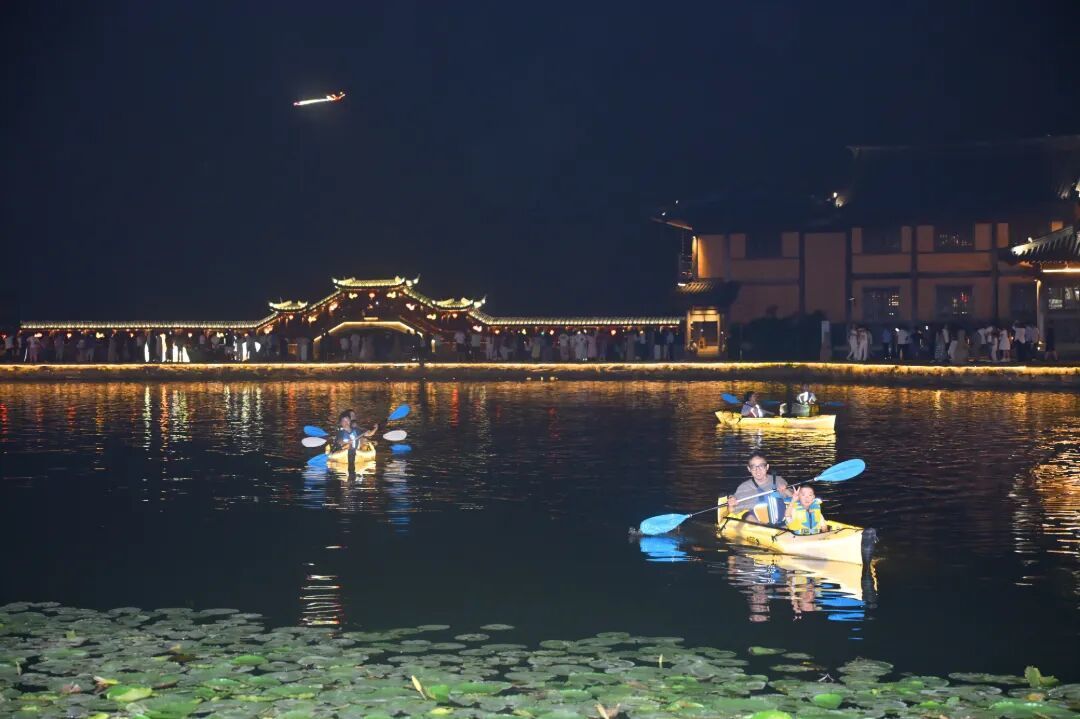 微信图片_2026-10-01_173429_576.jpg