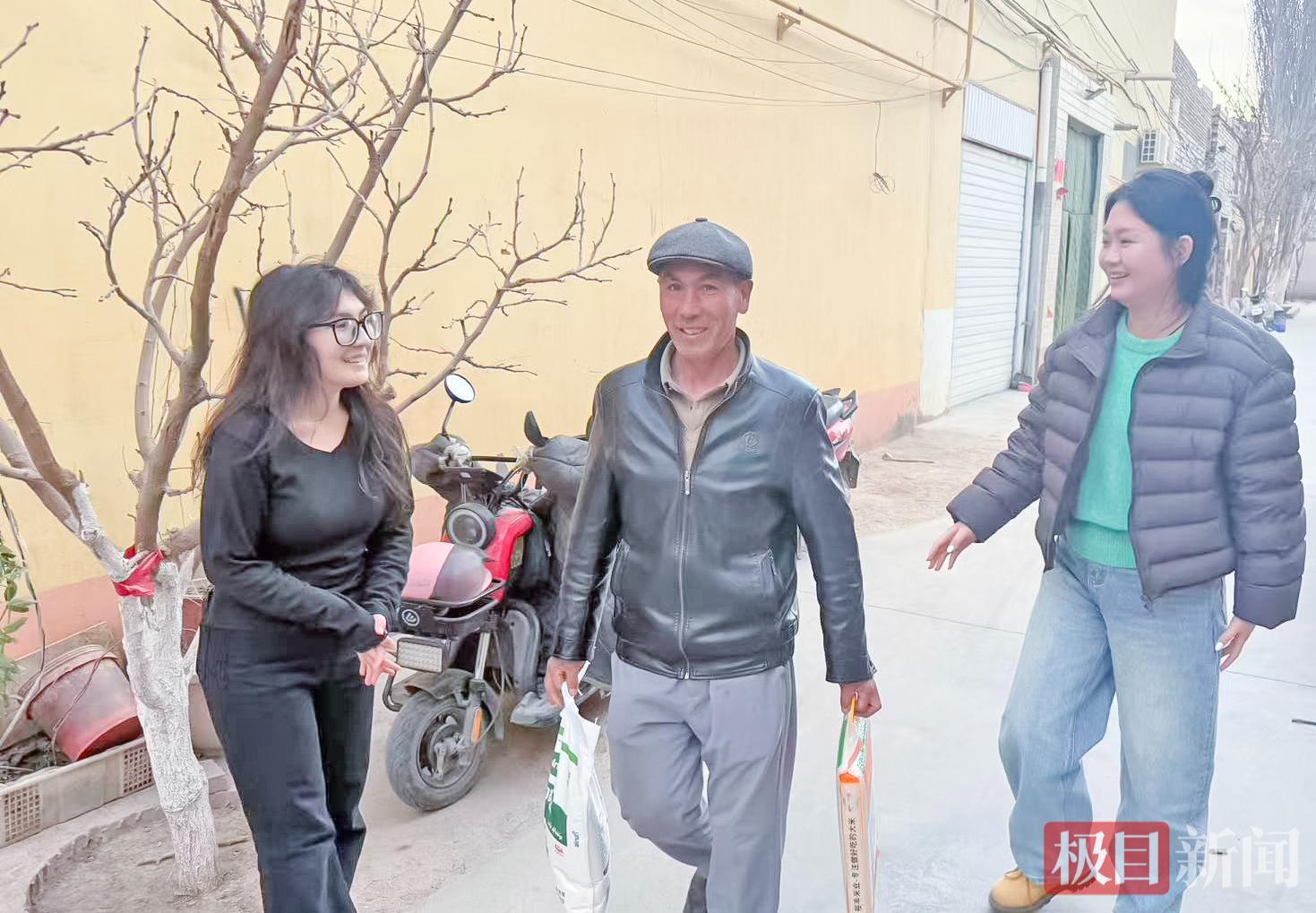 微信图片_2026-03-09_194837_510.jpg