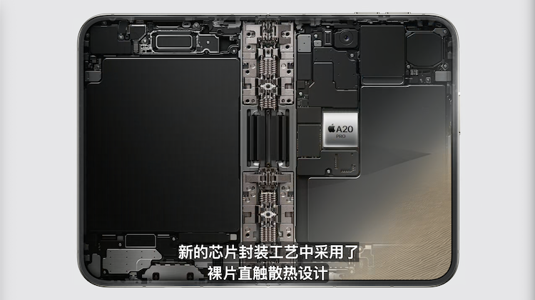 截屏2026-09-10 02.09.01.png