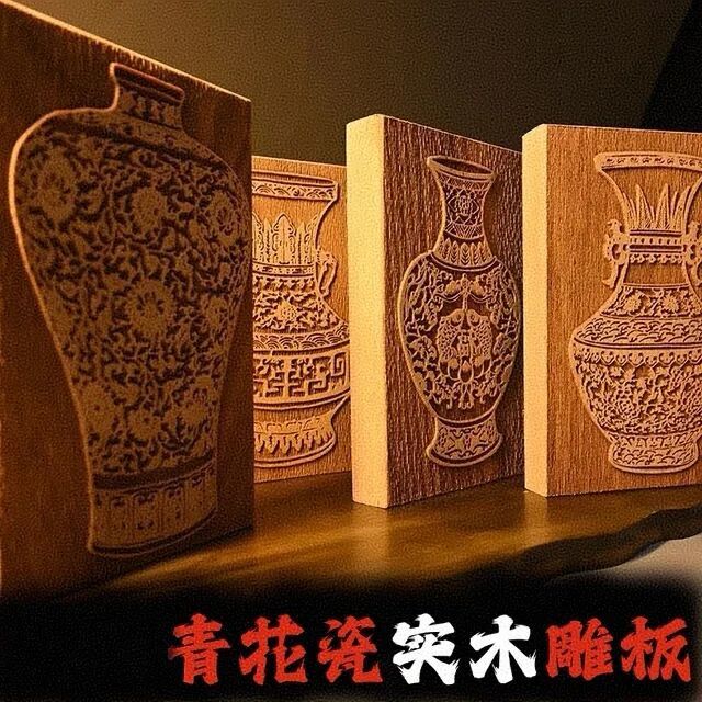 微信图片_20260908110157.jpg