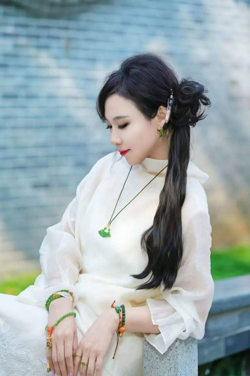图片