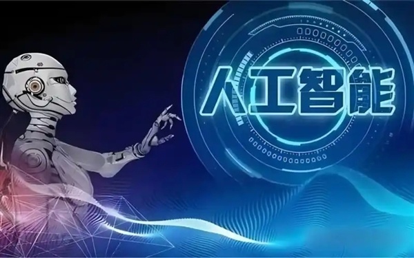 AI能替代东谈主80%的使命！越来越多信这话裁人的公司都后悔了