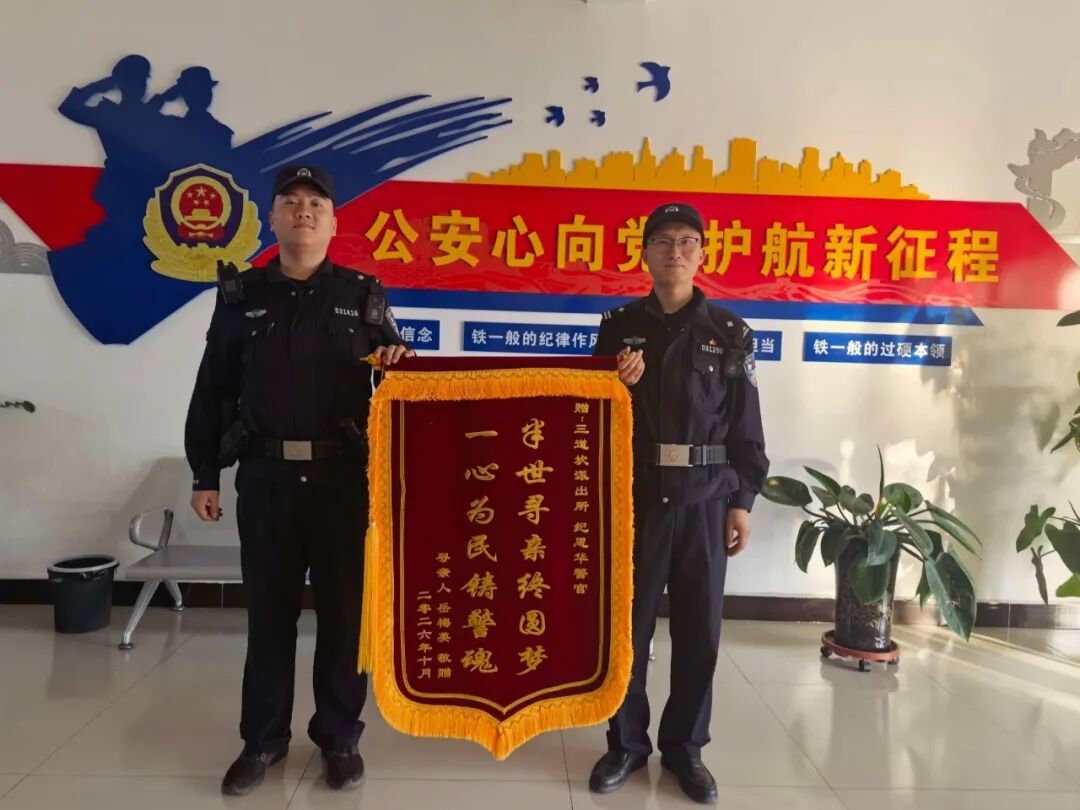 下载.jpg
