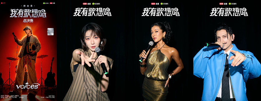 QQ_1786336163855.png