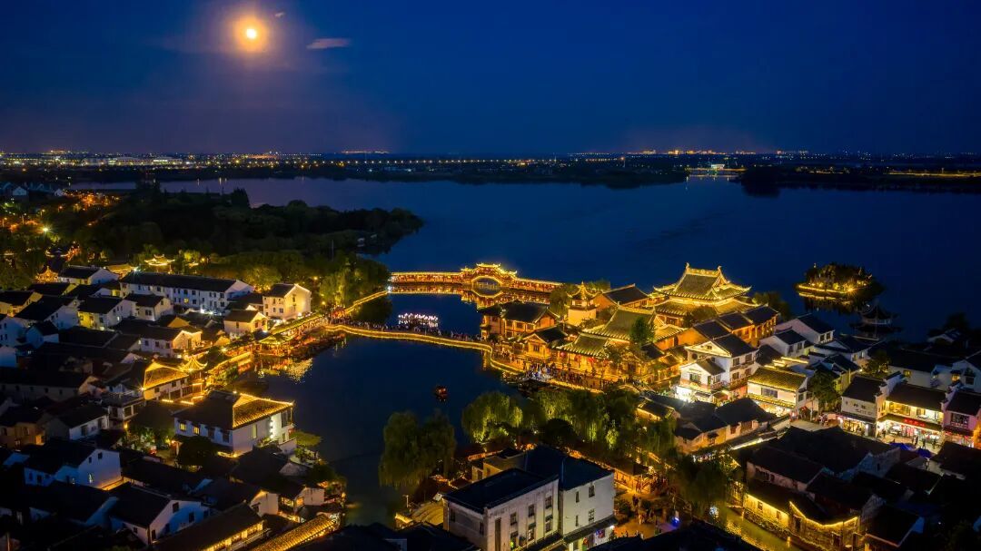 微信图片_20260501205438_20722_70.jpg