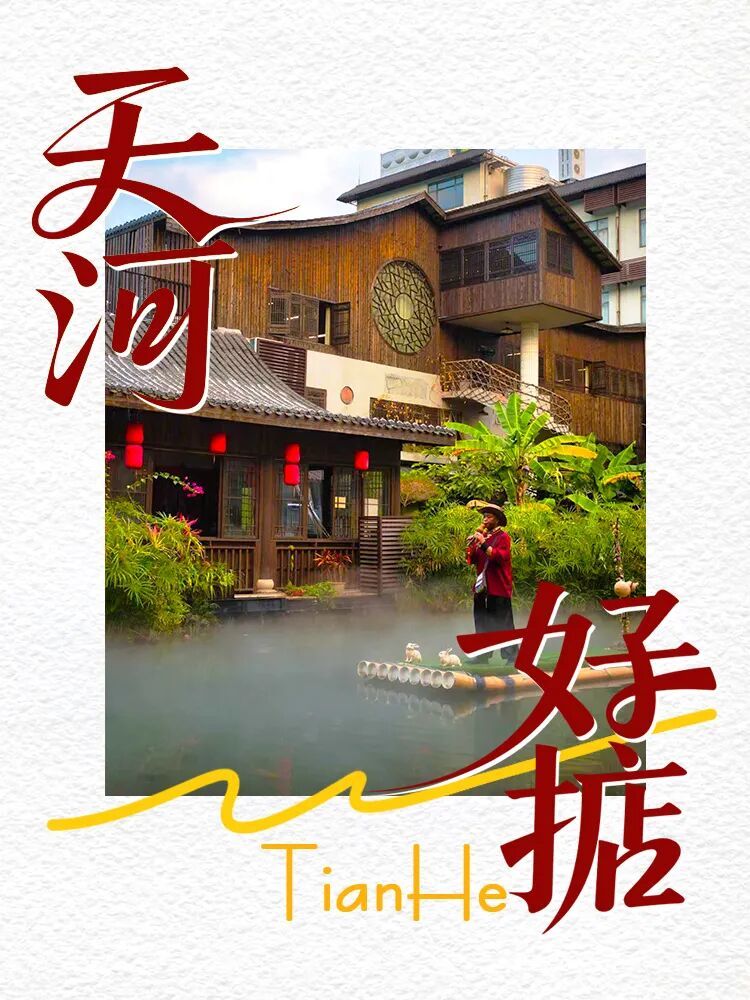 栏目图.jpg