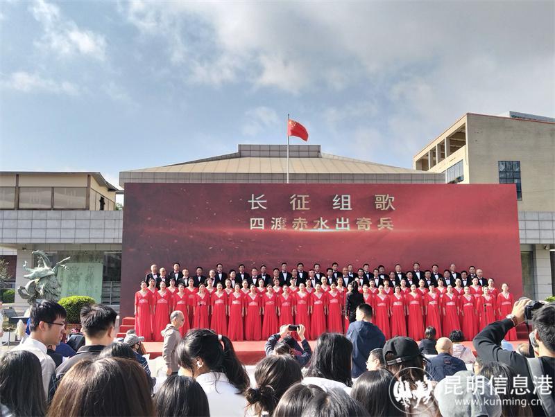 微信图片_20261020154950_1645_6