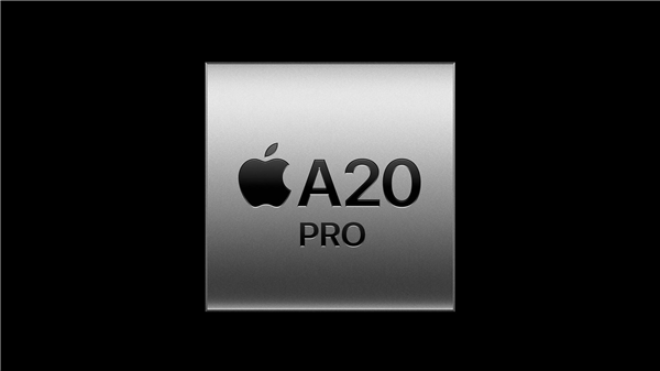 土法液冷!网友用冰苏打水解决A20 Pro过热降频:性能暴增25%