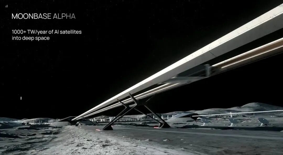 图源:SpaceX