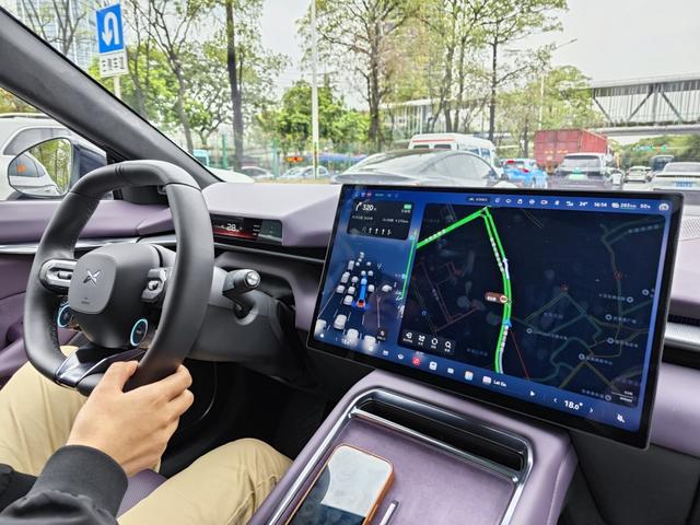 图源：电车通摄制