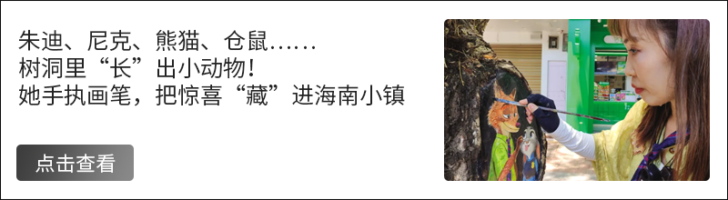 0往期1.png
